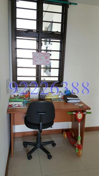 Blk 630 Senja Road (Bukit Panjang), HDB 4 Rooms #130670332